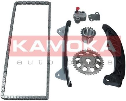 Timing Chain Kit 7001613