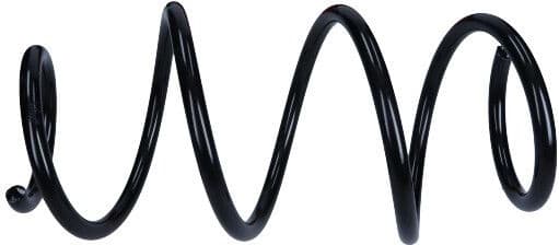 Suspension Spring 60-0616D