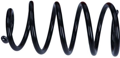 Suspension Spring 60-0617D