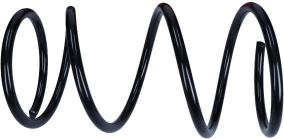 Suspension Spring 60-0676D