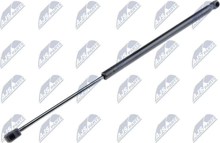 Gas Spring, boot/cargo area AE-FR-025