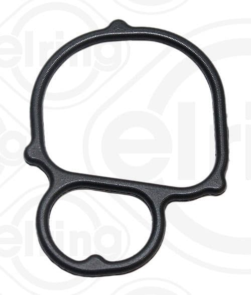 Gasket oil pump 332.970