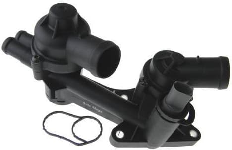 Thermostat Housing 160045910