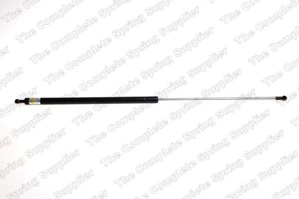 Gas Spring, bonnet 8026103