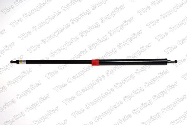Gas Spring, bonnet 8026101