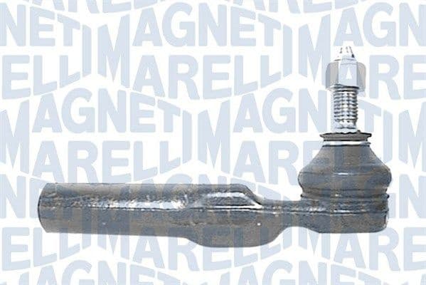 Tie Rod End 301181314170