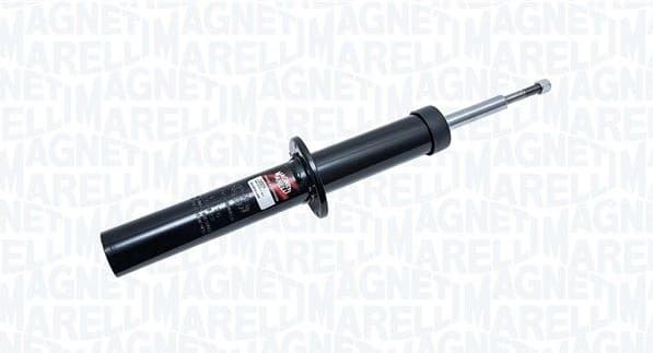 Shock Absorber 351237070000