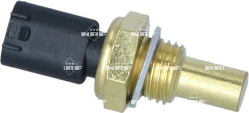 Sensor, coolant temperature EASY FIT 727105 - image 3