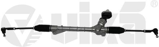 Steering Gear 44231011201