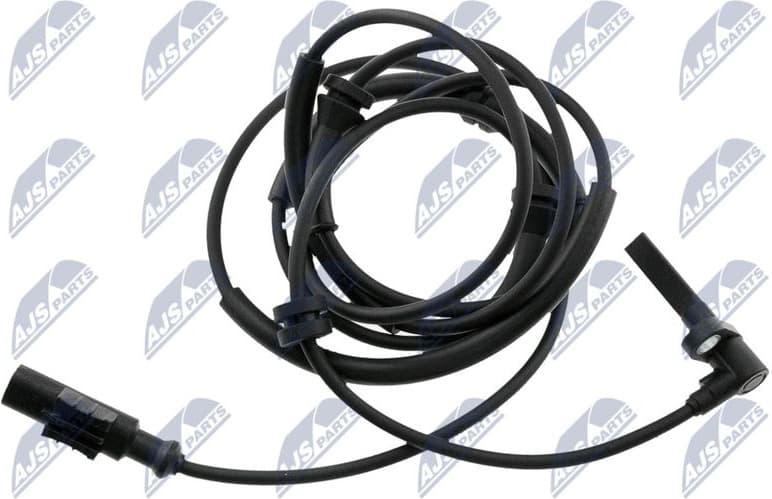 Sensor, wheel speed HCA-AR-004