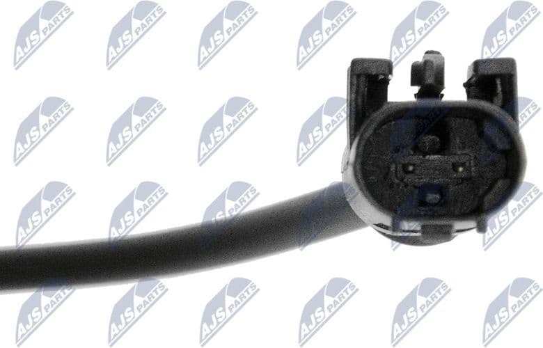 Sensor, wheel speed HCA-AR-004 - image 3