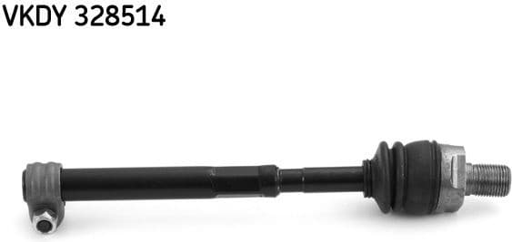 Inner Tie Rod VKDY 328514 - image 2