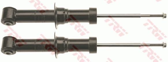 Shock Absorber TRW TWIN JGS1052T - image 2
