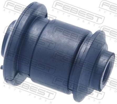 Mounting, control/trailing arm CDAB-012