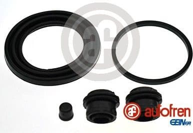 Repair Kit, brake caliper D43213