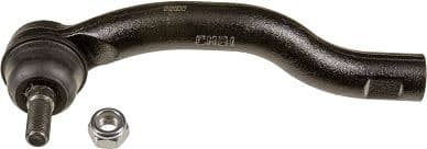Tie Rod End JTE1870