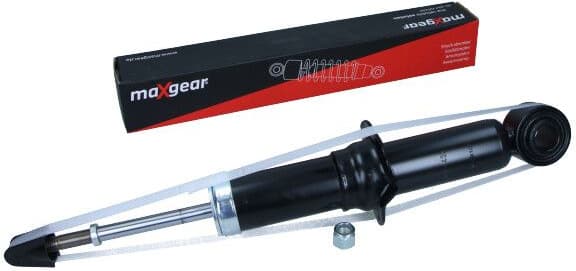 Shock Absorber 11-1174 - image 2