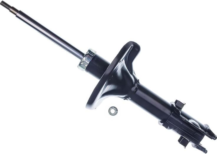 Shock Absorber DSB531G