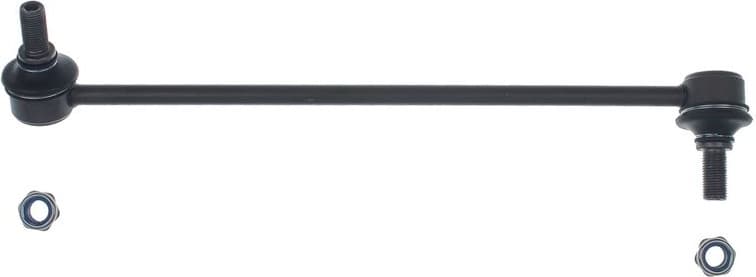 Link/Coupling Rod, stabiliser bar D140430