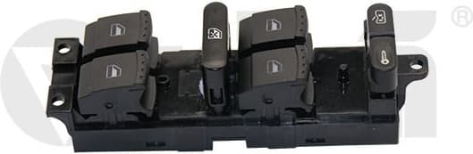 Switch, window regulator 99591809901