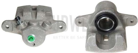 Brake Caliper 344739