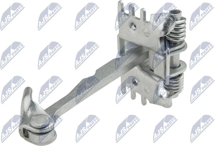 EZC-RE-181 - image 2