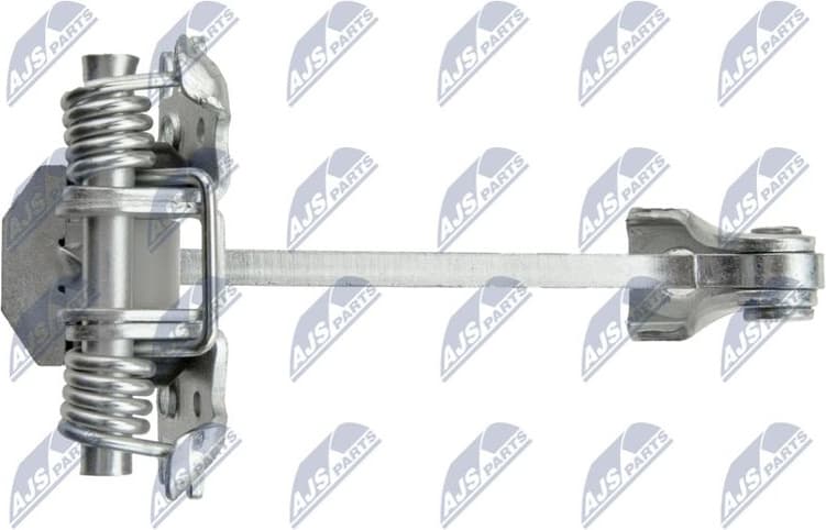 EZC-RE-181 - image 3