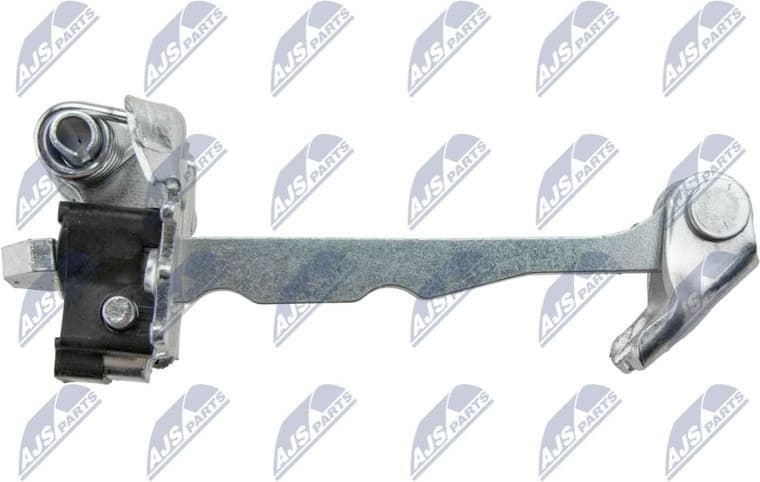 EZC-RE-181 - image 4