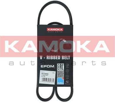 V-ribbed Belt 7014050