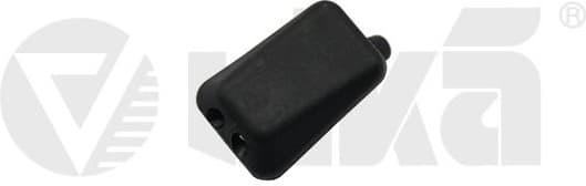 Washer Fluid Jet, window cleaning 99550294101