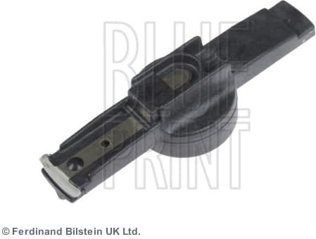 Ignition Distributor Rotor ADM514314 - image 2