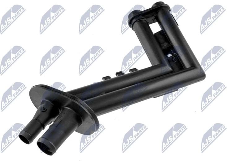 Coolant Pipe CTM-RE-007 - image 2