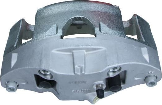 Brake Caliper 82-1192