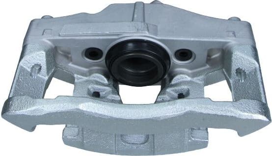 Brake Caliper 82-1192 - image 2
