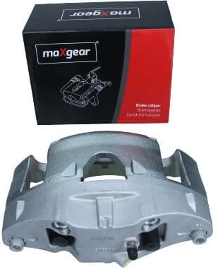 Brake Caliper 82-1192 - image 3