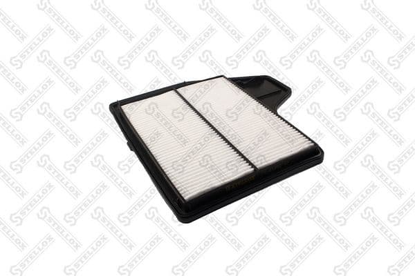 Air Filter 71-01962-SX