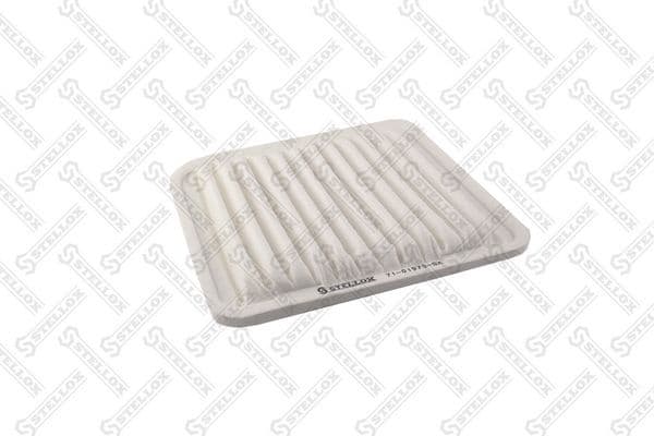 Air Filter 71-01970-SX