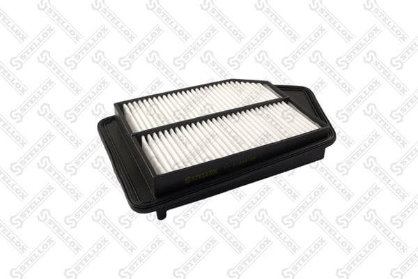 Air Filter 71-01948-SX