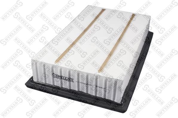 Air Filter 71-01924-SX