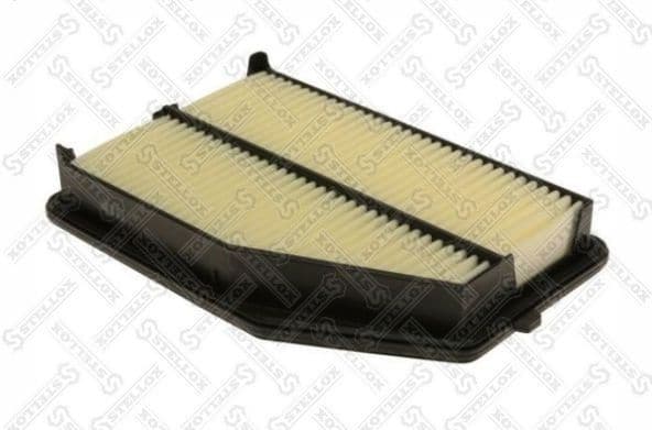 Air Filter 71-01955-SX