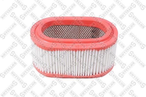 Air Filter 71-01910-SX