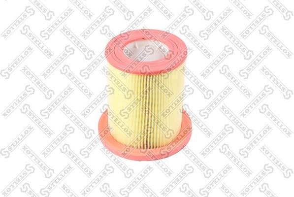 Air Filter 71-01982-SX