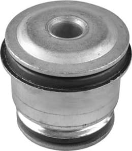 Bushing, axle beam TED98439 - image 2
