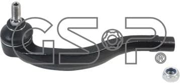 Tie Rod End S070559