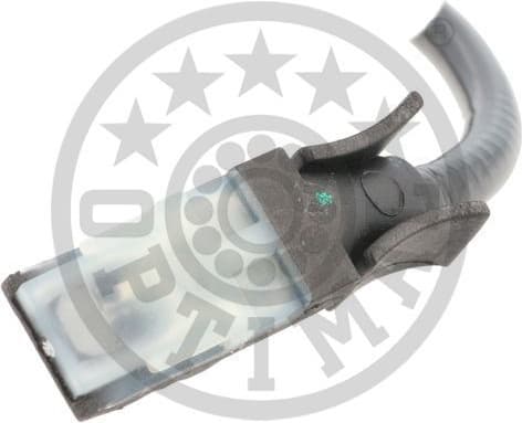 Sensor, wheel speed 06-S513 - image 2