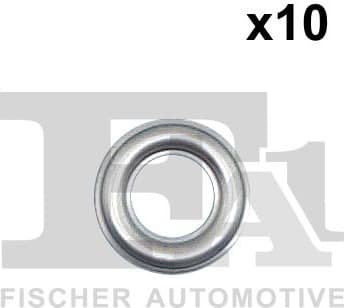 Heat Shield, injection system 316.480.010