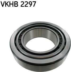 Wheel Bearing VKHB2297
