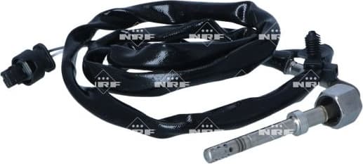 Sensor, exhaust gas temperature EASY FIT 707294 - image 3