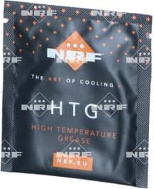 Sensor, exhaust gas temperature EASY FIT 707294 - image 5