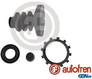 Repair Kit, clutch slave cylinder D3182